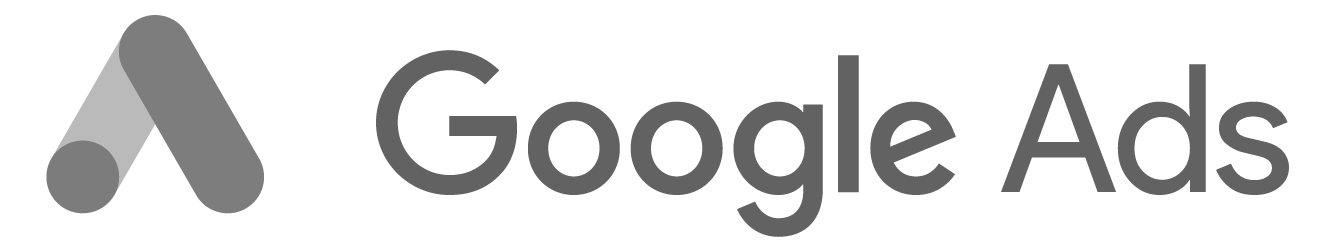 GOOGLE ADS