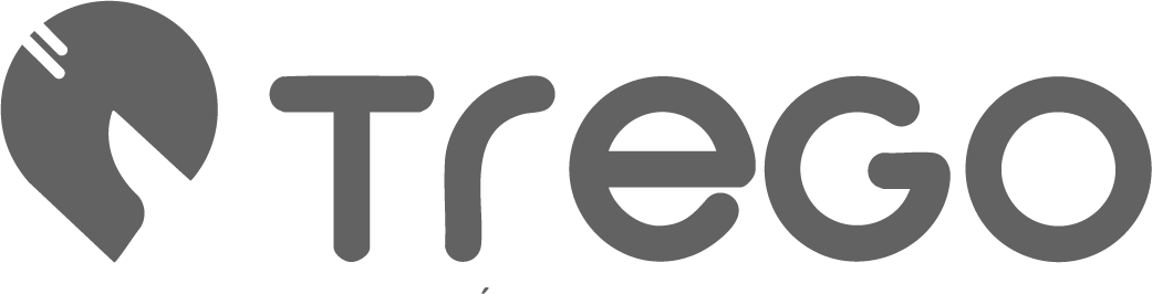 TREGO
